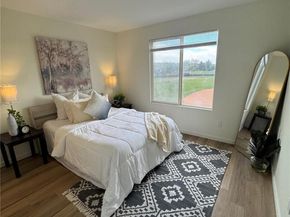 4301 W Kenyon Avenue, Denver CO 80236