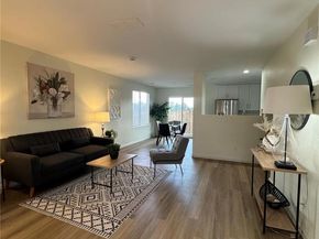 4301 W Kenyon Avenue, Denver CO 80236