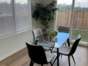 4301 W Kenyon Avenue, Denver CO 80236