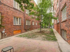 1060 N Washington Street 1A, Denver CO 80203