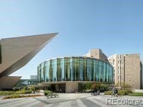 1060 N Washington Street 1A, Denver CO 80203