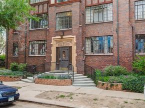 1060 N Washington Street 1A, Denver CO 80203