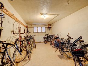 1060 N Washington Street 1A, Denver CO 80203