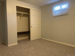 1971 S Dahlia Street, Denver CO 80222