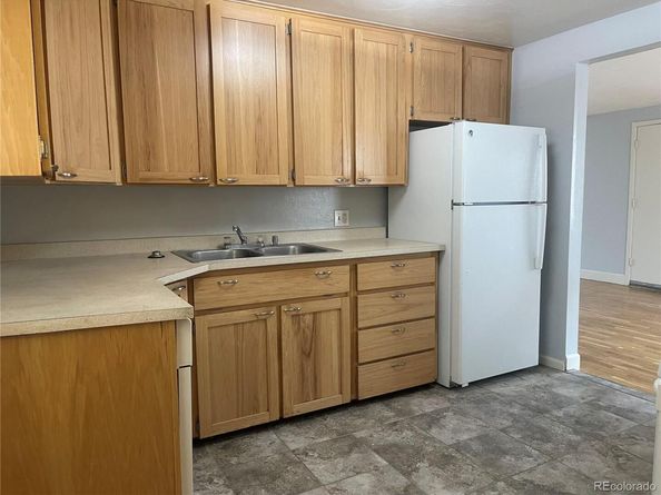 1971 S Dahlia Street, Denver CO 80222