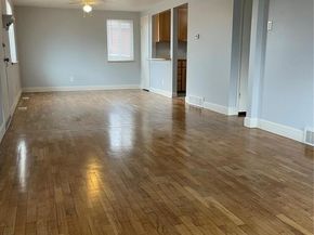 1971 S Dahlia Street, Denver CO 80222