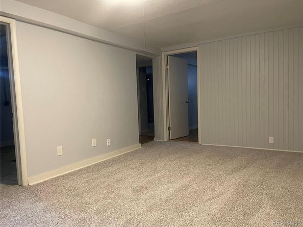 1971 S Dahlia Street, Denver CO 80222