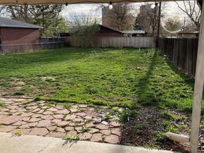 1971 S Dahlia Street, Denver CO 80222