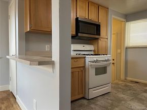 1971 S Dahlia Street, Denver CO 80222