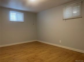 1971 S Dahlia Street, Denver CO 80222