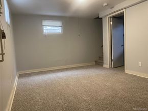 1971 S Dahlia Street, Denver CO 80222