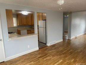 1971 S Dahlia Street, Denver CO 80222
