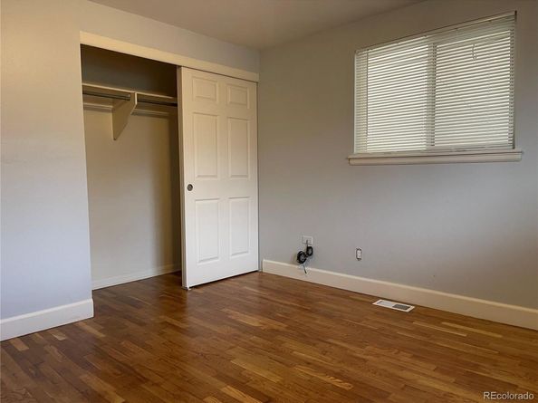 1971 S Dahlia Street, Denver CO 80222