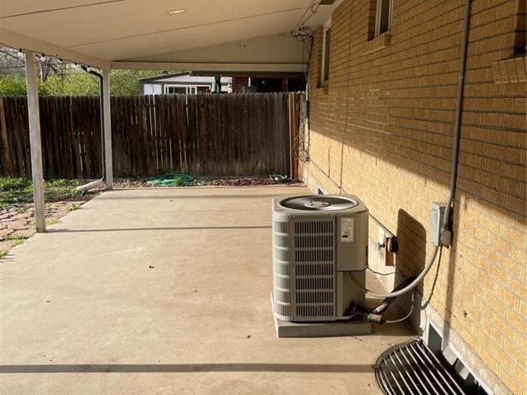 1971 S Dahlia Street, Denver CO 80222