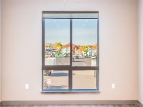 12983 W Ida Avenue 201, Littleton CO 80127