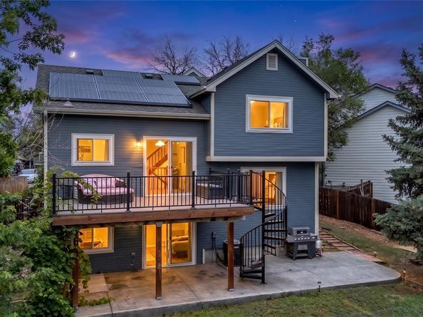 6230 Osceola Way, Arvada CO 80003