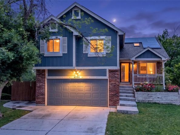 6230 Osceola Way, Arvada CO 80003