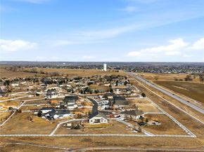 16015 Olive Street, Brighton CO 80602