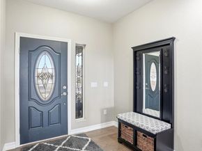 16015 Olive Street, Brighton CO 80602