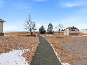 16015 Olive Street, Brighton CO 80602