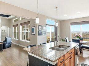 16015 Olive Street, Brighton CO 80602