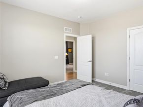 16015 Olive Street, Brighton CO 80602