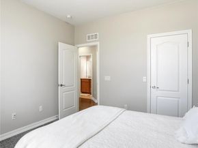 16015 Olive Street, Brighton CO 80602