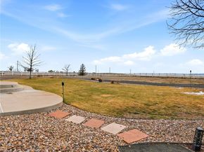 16015 Olive Street, Brighton CO 80602