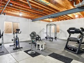 16015 Olive Street, Brighton CO 80602