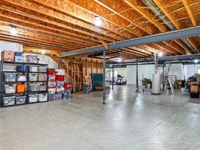 16015 Olive Street, Brighton CO 80602