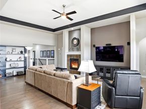 16015 Olive Street, Brighton CO 80602