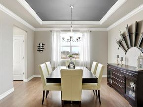 16015 Olive Street, Brighton CO 80602