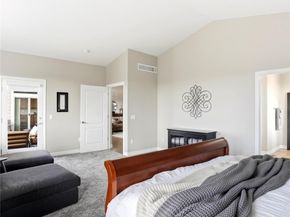 16015 Olive Street, Brighton CO 80602