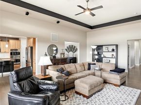 16015 Olive Street, Brighton CO 80602