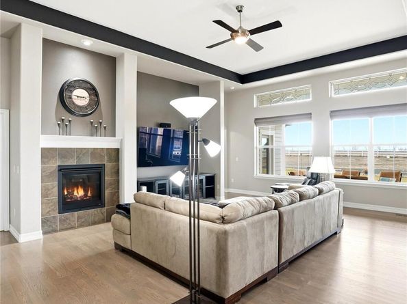 16015 Olive Street, Brighton CO 80602