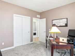 16015 Olive Street, Brighton CO 80602