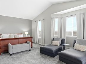 16015 Olive Street, Brighton CO 80602