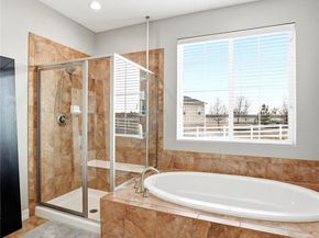 16015 Olive Street, Brighton CO 80602