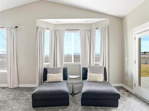 16015 Olive Street, Brighton CO 80602