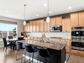 16015 Olive Street, Brighton CO 80602