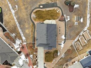 16015 Olive Street, Brighton CO 80602