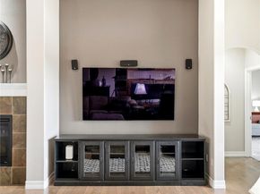 16015 Olive Street, Brighton CO 80602