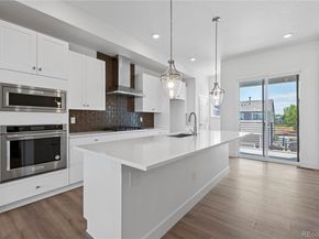 14223 Currant Street, Broomfield CO 80020