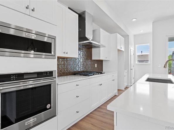 14223 Currant Street, Broomfield CO 80020