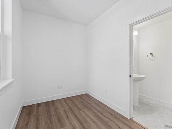 14223 Currant Street, Broomfield CO 80020