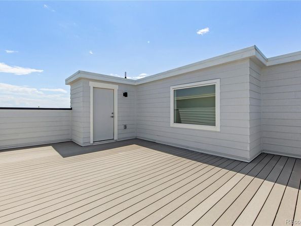 14223 Currant Street, Broomfield CO 80020