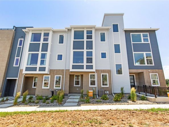 14223 Currant Street, Broomfield CO 80020