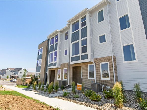 14223 Currant Street, Broomfield CO 80020