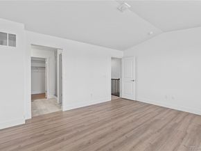 14223 Currant Street, Broomfield CO 80020