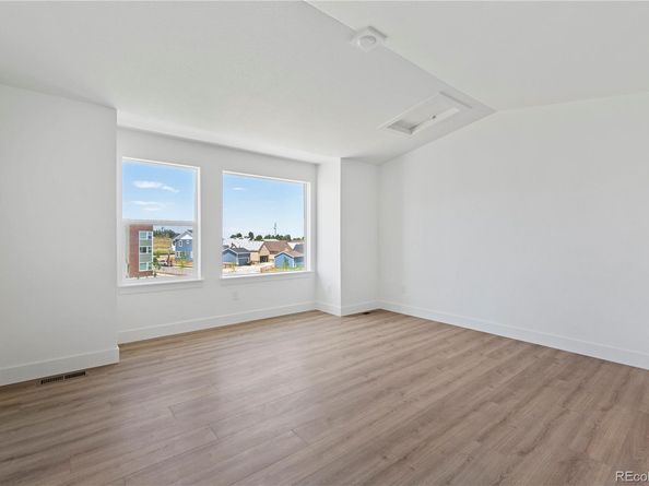 14223 Currant Street, Broomfield CO 80020